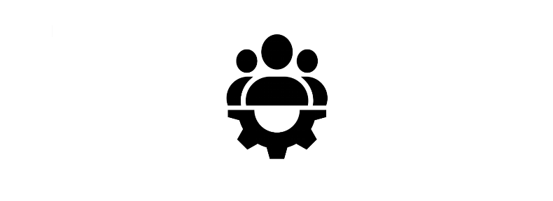 project name